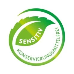 Alpina Innenfarbe Renova Weiß Matt 18 Kg -Hausfarben Rabatte 002645002617 3986 Sensitiv 1