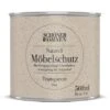 Schöner Wohnen Naturell Möbelschutz 0,5 L