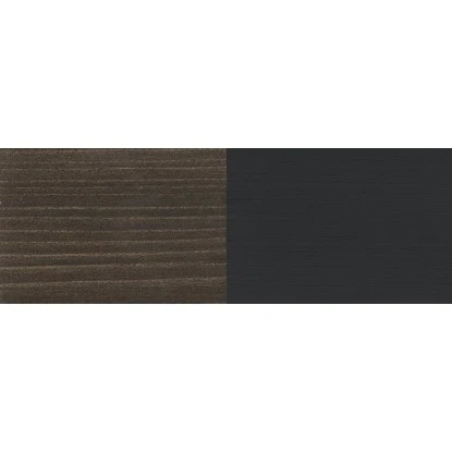 Osmo Dekorwachs Intensiv Schwarz 750 Ml 4 Osmo Dekorwachs Intensiv Schwarz 750 Ml – Bild 2