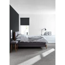 Schöner Wohnen Trendfarbe Cosy White Matt 2,5 L -Hausfarben Rabatte 038 2211 SWTFAmb cosywhite