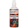 CreativEpoxy Pigment Paste Liquid 100 Ml Weiß 1 CreativEpoxy Pigment Paste Liquid 100 Ml Weiß -Hausfarben Rabatte 0403139615466 2742 S 01