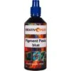 CreativEpoxy Pigment Paste Liquid 100 Ml Blau 2 CreativEpoxy Pigment Paste Liquid 100 Ml Blau -Hausfarben Rabatte 0403139615467 2742 S 01