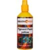 CreativEpoxy Pigment Paste Liquid 100 Ml Gelb -Hausfarben Rabatte 0403139615468 2742 S 01