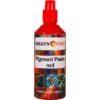 CreativEpoxy Pigment Paste Liquid 100 Ml Rot 1 CreativEpoxy Pigment Paste Liquid 100 Ml Rot -Hausfarben Rabatte 0403139615469 2742 S 01