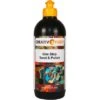 CreativEpoxy Schleif- Und Polierpaste One Step 500 G 2 CreativEpoxy Schleif- Und Polierpaste One Step 500 G -Hausfarben Rabatte 0403139615484 2742 S 01