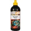 CreativEpoxy Polierpaste High Gloss 500 G -Hausfarben Rabatte 0403139615485 2742 S 01