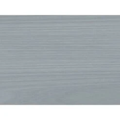 Bondex Holzlasur Für Außen Hellgrau Seidenglänzend 750 Ml -Hausfarben Rabatte 083 4429 hsl hellgrau blau