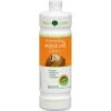 Parkettpflege Clean & Green Auqa Oil 1 L 1 Parkettpflege Clean & Green Auqa Oil 1 L -Hausfarben Rabatte 09470 clean green aqua oil