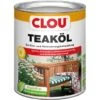 Clou Teaköl Transparent 750 Ml 2 Clou Teaköl Transparent 750 Ml -Hausfarben Rabatte 0 4983 Teakl D 750ml 5191N