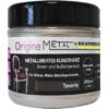 Origine MetallEdelmetall- Und Industrielook Tenerife Seidenmatt 250 Ml -Hausfarben Rabatte 106449 3989 1