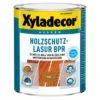 Xyladecor Holzschutz-Lasur BPR Eiche1 L