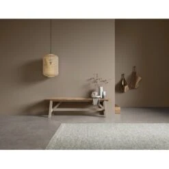 Schöner Wohnen Naturell Kreidefarbe Holzkunst 2,5 L 6 Schöner Wohnen Naturell Kreidefarbe Holzkunst 2,5 L -Hausfarben Rabatte 11 KreidefarbeHolzkunst 02