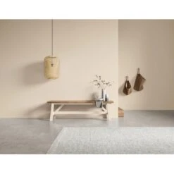 Schöner Wohnen Naturell Kreidefarbe Sandbrise 2,5 L -Hausfarben Rabatte 11 KreidefarbeSandbrise 02