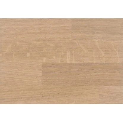 Osmo TopOil Pflege Natur-Weiß 500 Ml 4 Osmo TopOil Pflege Natur-Weiß 500 Ml – Bild 2