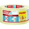 Tesa Malerband Perfect Doppelpack 2 X 50 M X 30 Mm -Hausfarben Rabatte 148812 2009 1