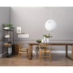 Schöner Wohnen Wandfarbe Naturell Felsgrau Matt 7,5 L 8 Schöner Wohnen Wandfarbe Naturell Felsgrau Matt 7,5 L -Hausfarben Rabatte 150537 2211 2