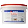 Baufan Latex-Bindemittel 5 L -Hausfarben Rabatte 1619246 picture 1