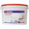Baufan Latexfarbe 5 L -Hausfarben Rabatte 1619394 picture 1
