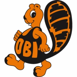 Ulz Leimfarbe Weiß 15 L