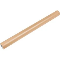 LUX Milchtüten-Abdeckpapier Comfort