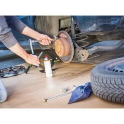 LUX Milchtüten-Abdeckpapier Comfort 7 LUX Milchtüten-Abdeckpapier Comfort -Hausfarben Rabatte 178893 2137 3