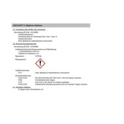 OBI Wetterschutz-Holzlasur 2in1 Nussbaum 4,8 L -Hausfarben Rabatte 1791912 2539 hazart 1 2