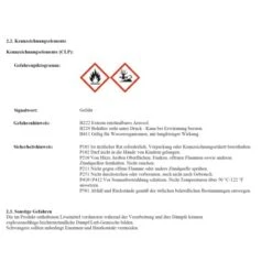 Pattex Spray Korrigierbar Transparent 400 Ml -Hausfarben Rabatte 179820 2061 hazard