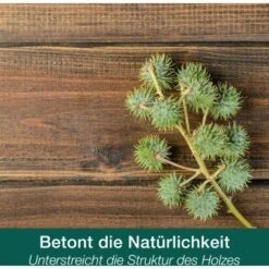 Bona Home Parkett-Öl Neutral 750 Ml -Hausfarben Rabatte 1843093 2277 3