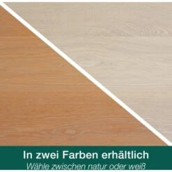 Bona Home Parkett-Öl Neutral 750 Ml -Hausfarben Rabatte 1843093 2277 5