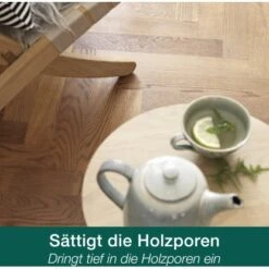 Bona Home Parkett-Öl Neutral 750 Ml -Hausfarben Rabatte 1843093 2277 6