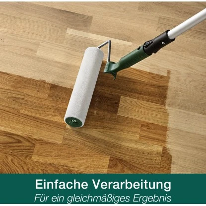 Bona Home Hartwachsöl Matt 750 Ml 4 Bona Home Hartwachsöl Matt 750 Ml – Bild 2