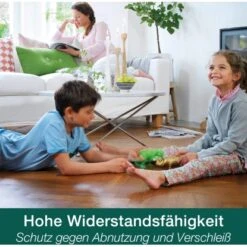 Bona Home Hartwachsöl Matt 750 Ml 14 Bona Home Hartwachsöl Matt 750 Ml -Hausfarben Rabatte 1843184 2277 6