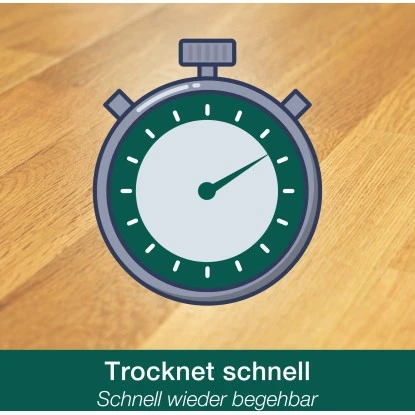 Bona Home Hartwachsöl Matt 750 Ml 8 Bona Home Hartwachsöl Matt 750 Ml – Bild 6