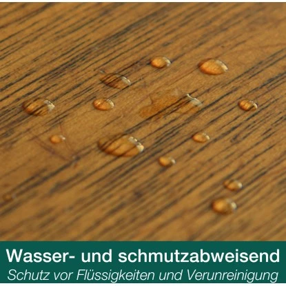 Bona Home Hartwachsöl Matt 750 Ml 9 Bona Home Hartwachsöl Matt 750 Ml – Bild 7