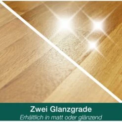 Bona Home Hartwachsöl Glänzend 750 Ml -Hausfarben Rabatte 1843184 2277 9 1