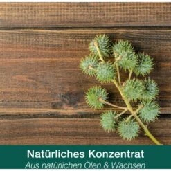 Bona Home Hartwachsöl-Pflege 750 Ml -Hausfarben Rabatte 1853670 2277 4