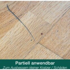 Bona Home Hartwachsöl-Pflege 750 Ml -Hausfarben Rabatte 1853670 2277 5