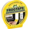 Frogtape Delicate 24 Mm Gelb FSC®