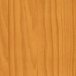 OBI Wetterschutz-Holzlasur 2in1 Kiefer 4,8 L 8 OBI Wetterschutz-Holzlasur 2in1 Kiefer 4,8 L -Hausfarben Rabatte 1979 2539 FarbkachelKiefer