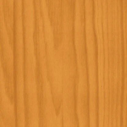 OBI Wetterschutz-Holzlasur 2in1 Kiefer 4,8 L 5 OBI Wetterschutz-Holzlasur 2in1 Kiefer 4,8 L – Bild 3