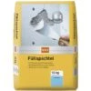 OBI Füllspachtel Weiß 10 Kg 2 OBI Füllspachtel Weiß 10 Kg -Hausfarben Rabatte 1 2619 OBIFllspachtelWei 1