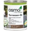 Osmo Terrassen-Öl Mooreiche 750 Ml 1 Osmo Terrassen-Öl Mooreiche 750 Ml -Hausfarben Rabatte 1 3227 osmo terrassenoel 1