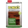 Bondex Antik-Wachs Natur Flüssig 500 Ml 1 Bondex Antik-Wachs Natur Flüssig 500 Ml -Hausfarben Rabatte 1 4429 Antikwachs Fluessig
