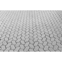 Ultrament Betonlasur Pflaster Frisch Grau 2,5 L 10 Ultrament Betonlasur Pflaster Frisch Grau 2,5 L -Hausfarben Rabatte 2010049 1507 3