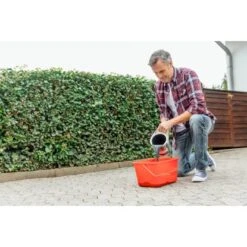 Ultrament Betonlasur Pflaster Frisch Grau 2,5 L 13 Ultrament Betonlasur Pflaster Frisch Grau 2,5 L -Hausfarben Rabatte 2010049 1507 6