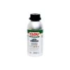 Clou Lack-Abbeizer 500 Ml -Hausfarben Rabatte 206556 picture 1