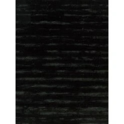 Bondex Holzlasur Für Außen Ebenholz Seidenglänzend 2,5 L -Hausfarben Rabatte 2159689 4429 hsl ebenholz