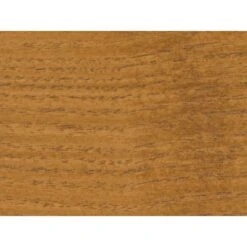 Bondex Holzlasur Für Außen Kastanie Seidenglänzend 750 Ml -Hausfarben Rabatte 2160018 4429 hsl kastanie