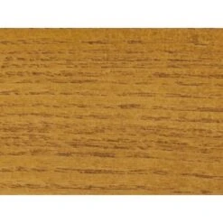 Bondex Holzlasur Für Außen Eiche Seidenglänzend 750 Ml 7 Bondex Holzlasur Für Außen Eiche Seidenglänzend 750 Ml -Hausfarben Rabatte 2160026 4429 hsl eiche