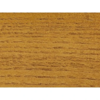 Bondex Holzlasur Für Außen Eiche Seidenglänzend 750 Ml 5 Bondex Holzlasur Für Außen Eiche Seidenglänzend 750 Ml – Bild 3